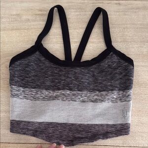 Free people movement all clear cami